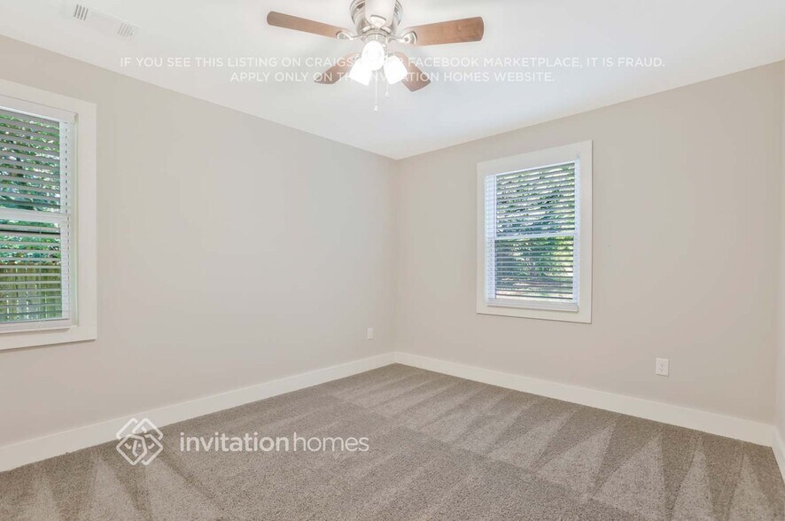 Building Photo - 2731 Oldknow Dr NW