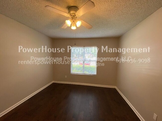 Building Photo - 5043 Brookside Ct