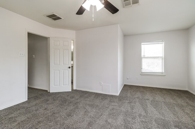 Building Photo - 20735 Desert Shadows Ln