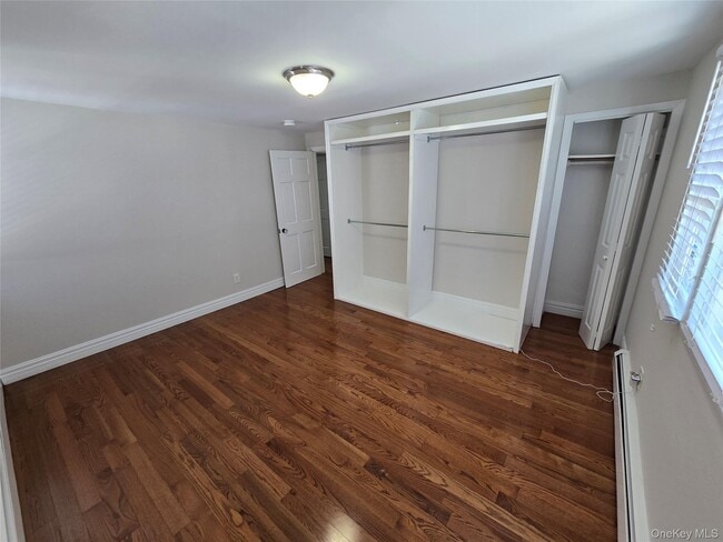 Building Photo - 492A Cornell Ave