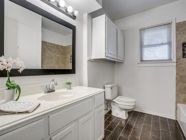 Building Photo - 4054 Walnut Hill Ln