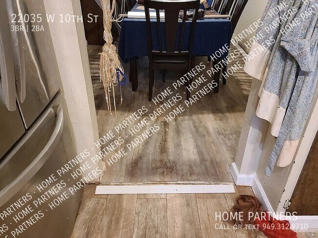 Building Photo - Rent to Own Lake Community Home with $7,50...