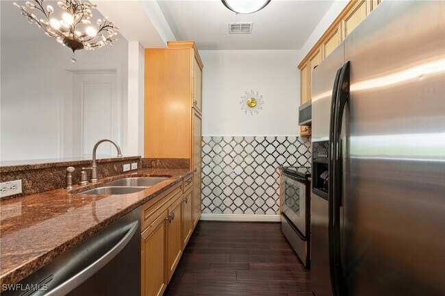 Building Photo - 8011 Via Monte Carlo Way