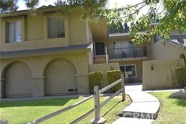 Building Photo - 420 E Blueridge Ave