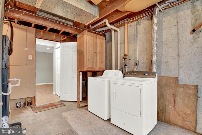 Building Photo - 428 Palmer Terrace