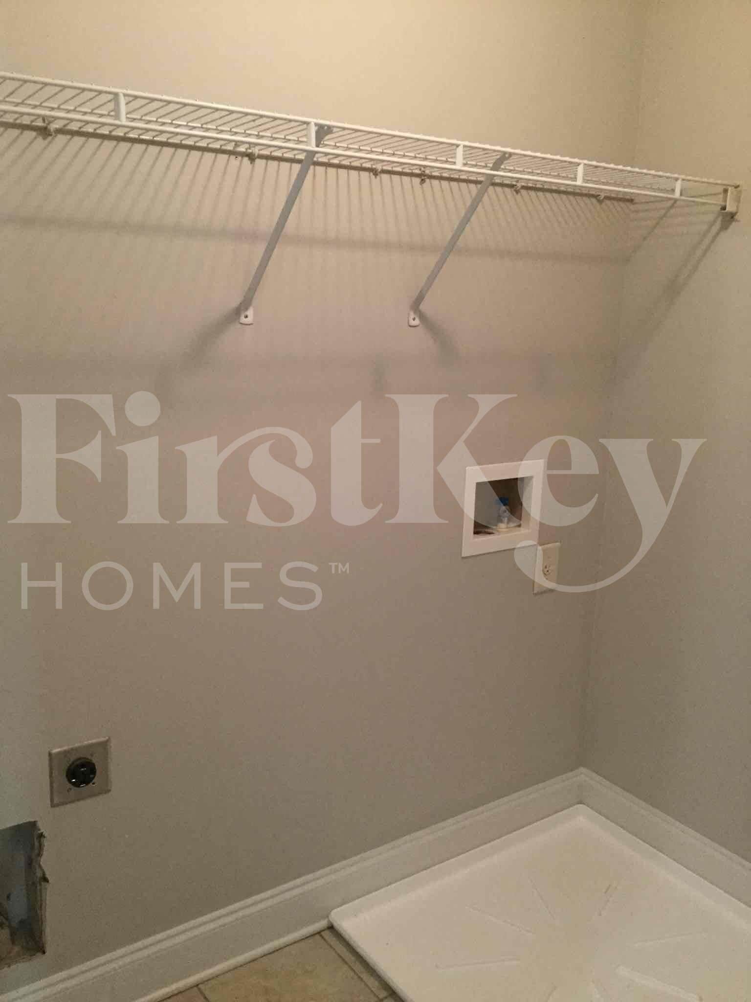 Building Photo - 109 Janney Cir