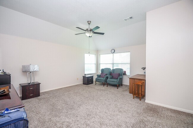 Building Photo - 15715 Brookwood Lake Pl