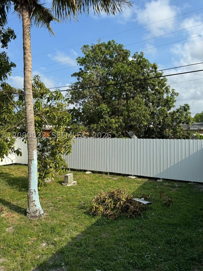 Building Photo - 1220 NW 102nd St