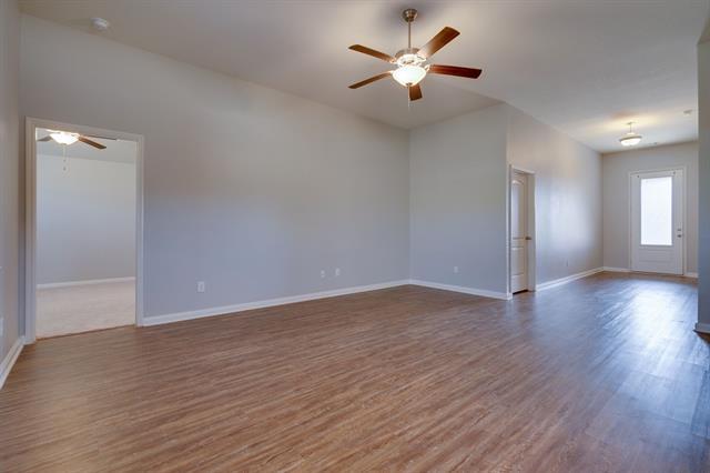 Building Photo - 5301 Zara Dr