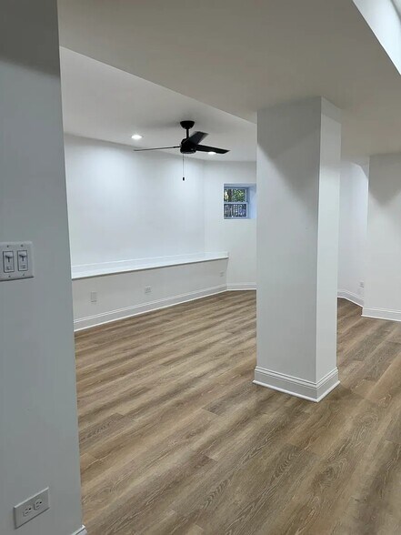 Building Photo - 2840 W Fulton St