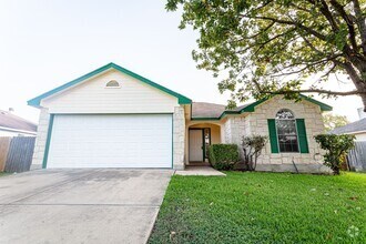 Building Photo - Charming 3-Bedroom, 2-Bath Single-Family Home