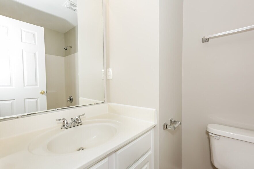 Building Photo - 10822 Northgate Trail Dr