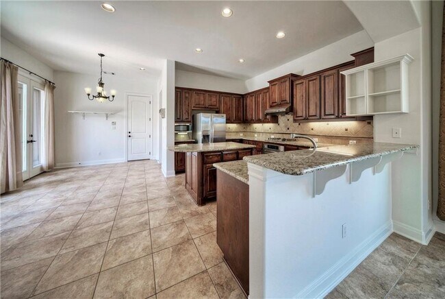 Building Photo - 10916 Bidens Pl
