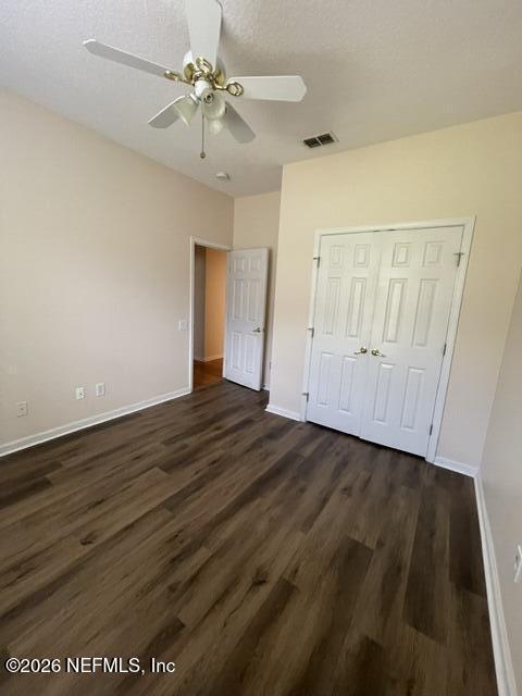 Building Photo - 8907 Hampton Landing Dr E