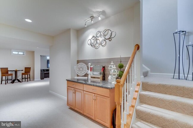 Building Photo - 22371 Dolomite Hills Dr