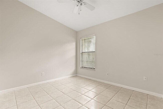 Building Photo - 3075 Woolridge Dr