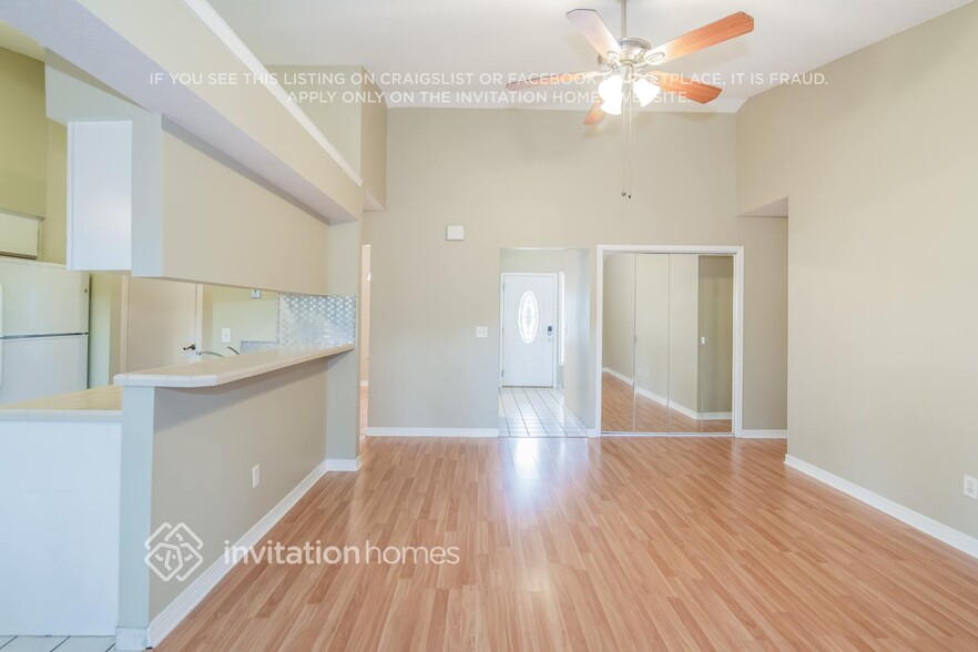 Building Photo - 11265 Irish Moss Dr