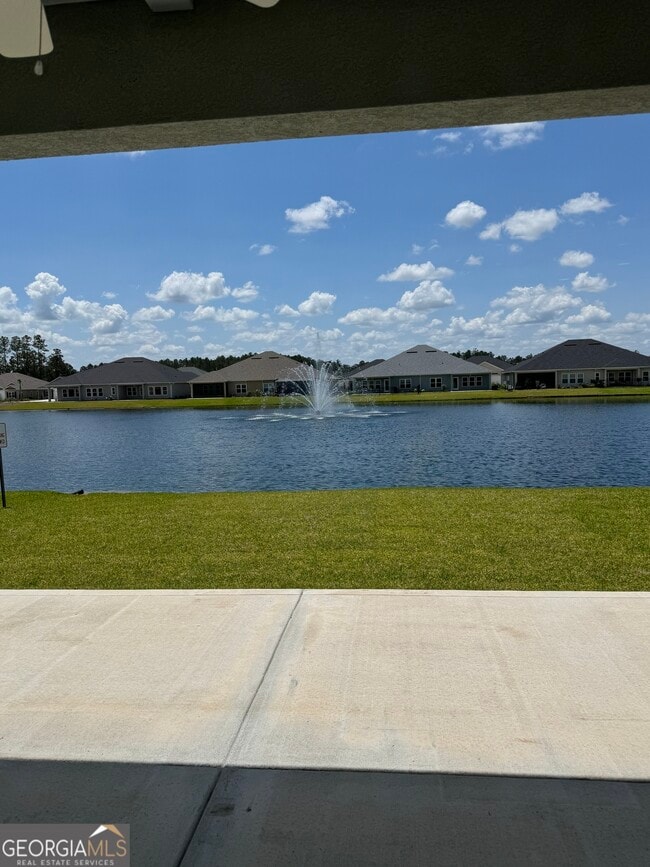 Building Photo - 229 The Villas Wy