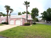 Building Photo - 4815 Walden Cir