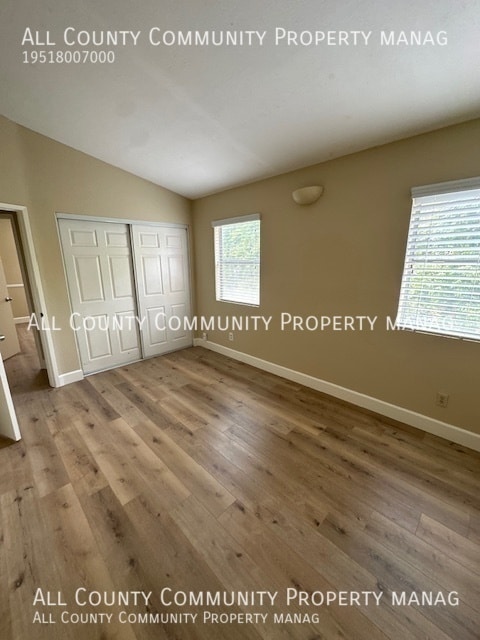 Building Photo - 6563 Whitman Ct