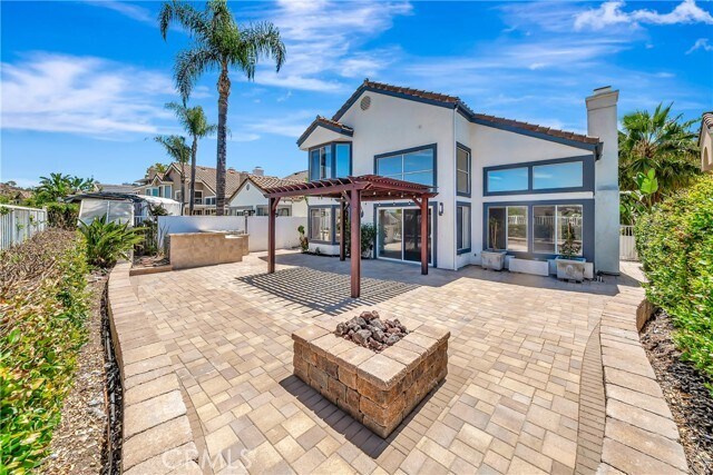 Building Photo - 24743 Cll Altamira