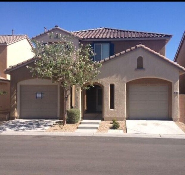 Building Photo - 6700 Prairie Dusk Dr