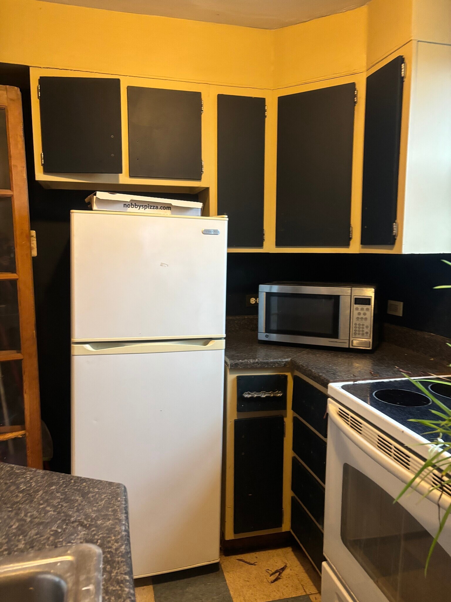 Building Photo - 28 Beltzhoover Ave