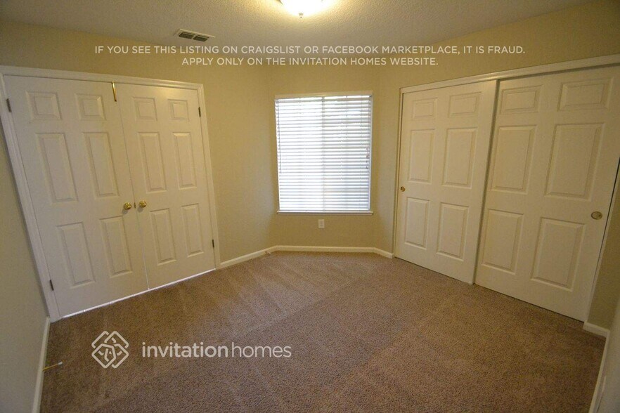 Building Photo - 8724 Kentshire Way