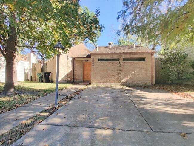 Building Photo - 5346 Randon Rd