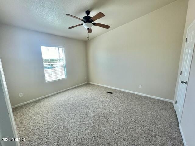 Building Photo - 44012 Baca Rd