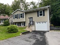 Building Photo - 106 Ghaner Dr