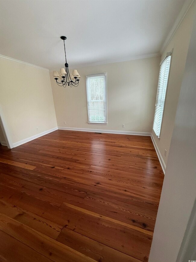 Building Photo - 62 Logan Ct