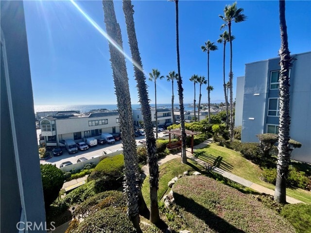 Building Photo - 630 The Village