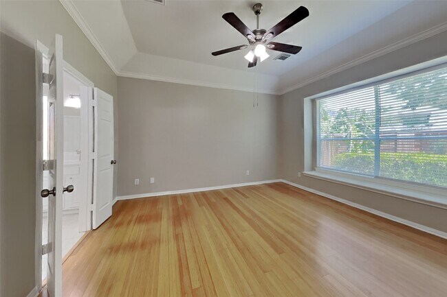 Building Photo - 20610 Emerald Spruce Ct
