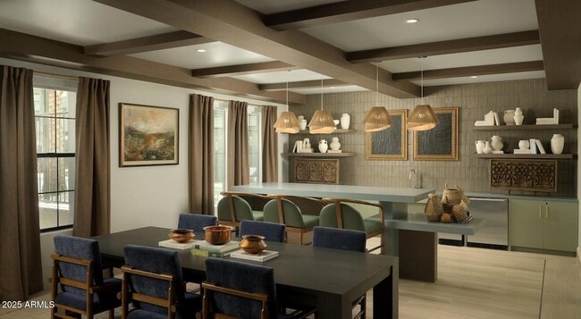 Building Photo - 98 S River Dr