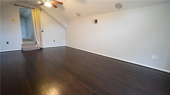 Building Photo - 2703 Snow Goose Ln