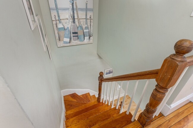 Building Photo - Beautiful Home in Willard!