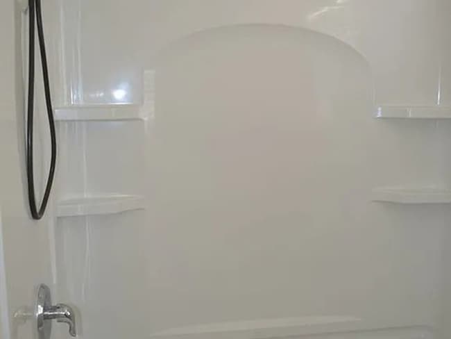 Building Photo - 2 bedroom townhome nestled in the heart of Fountain.