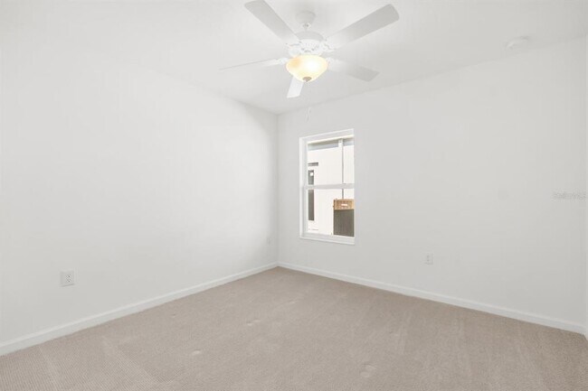 Building Photo - 1329 Tupelo Trl