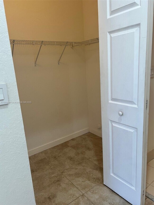 Building Photo - 23734 SW 110th Pl