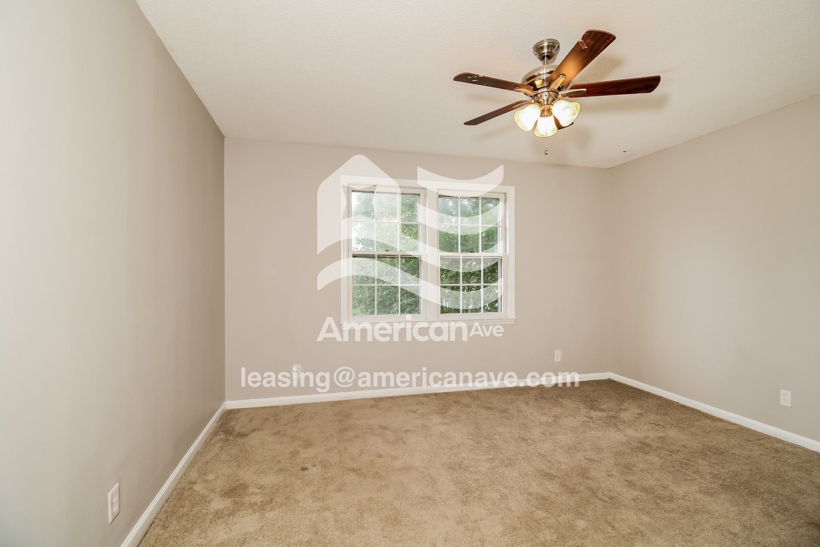 Building Photo - 512 Smith's Market Rd