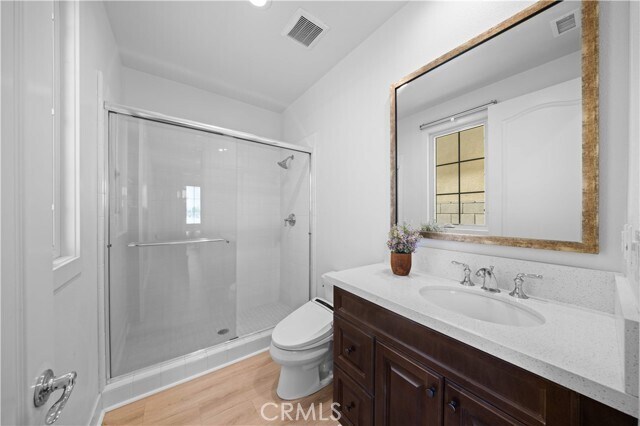 Building Photo - 53 Eider Run