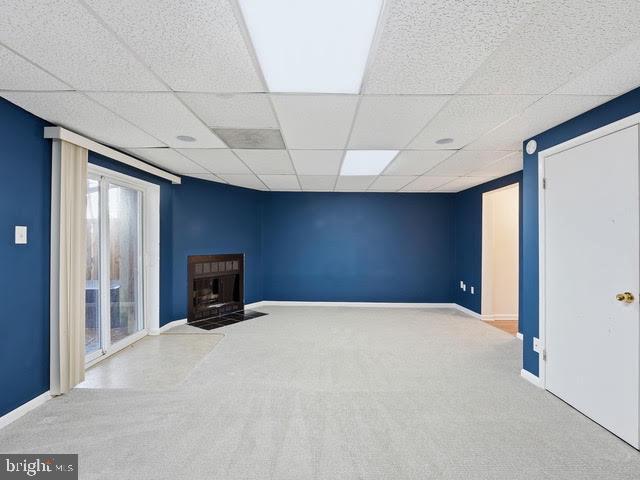 Building Photo - 3026 Winter Pine Ct