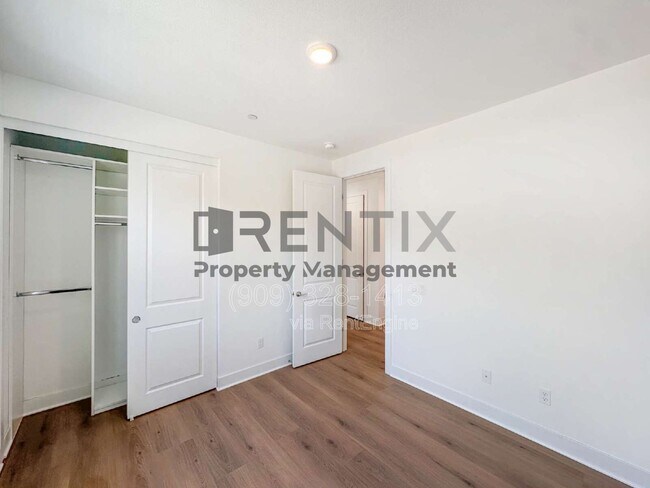 Building Photo - 19206 Blackthorn Dr