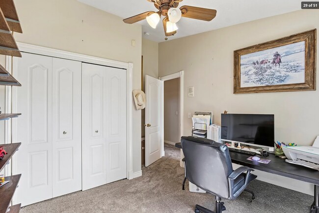 Building Photo - 1403 S 600 W