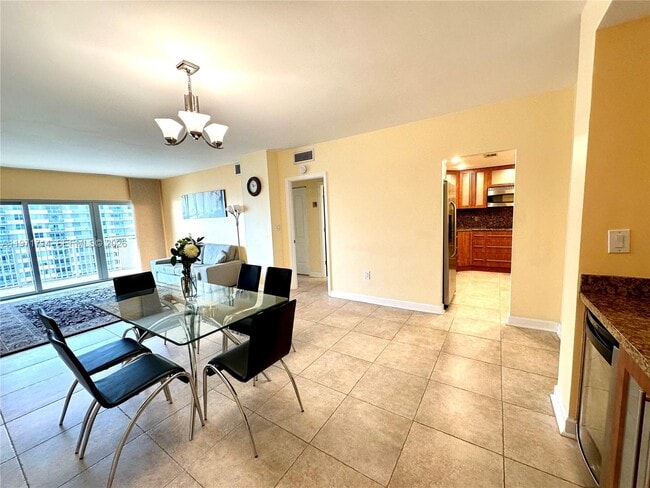 Building Photo - 1950 S Ocean Dr