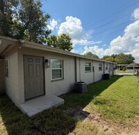 Building Photo - 420 Alabama St