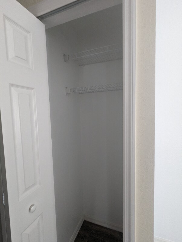 Building Photo - 5752 Sabal Trace Dr
