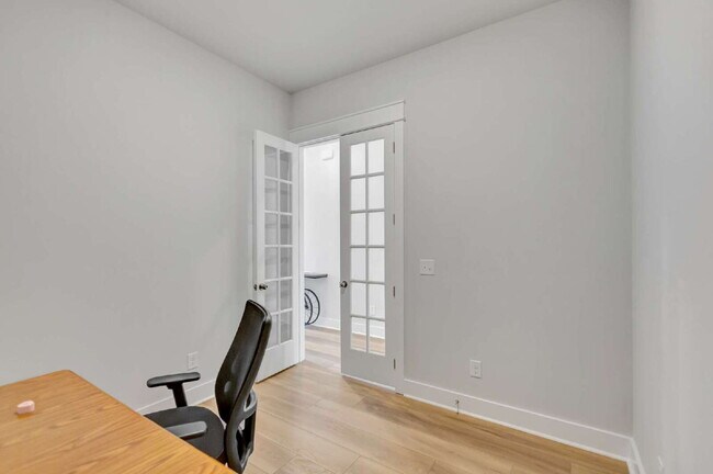Building Photo - Luxury Villa Living in the Heart of Carnes Crossroads!