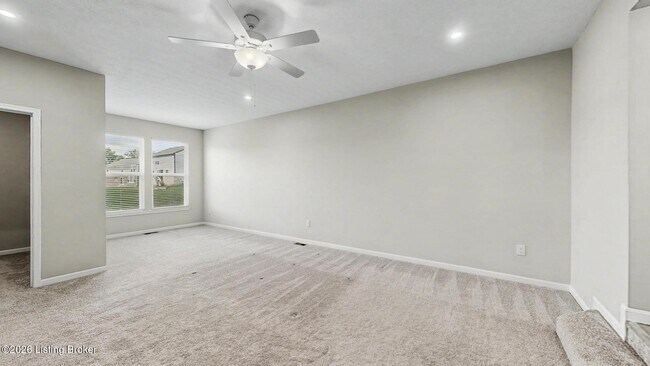 Building Photo - 15802 Stonehouse Ct